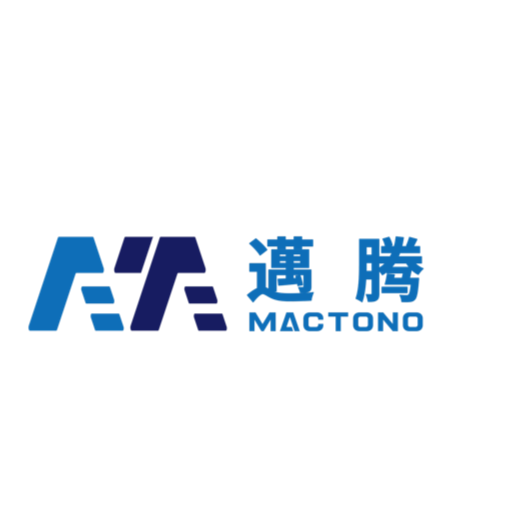 东莞市迈腾智能科技有限公司