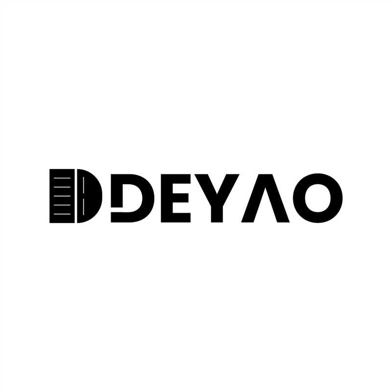 佛山市顺德区德耀户外金属制品有限公司招聘logo