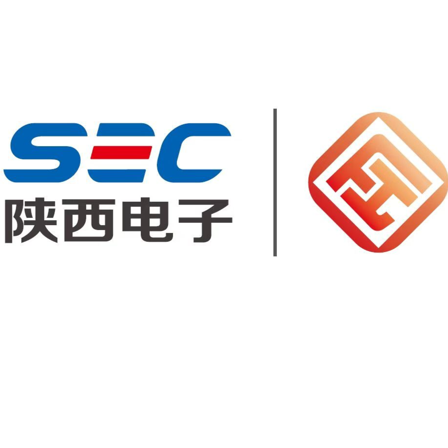 深圳市烽火宏声科技有限公司东莞分公司