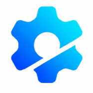 广东智通人才连锁股份有限公司-智通人才网招聘logo
