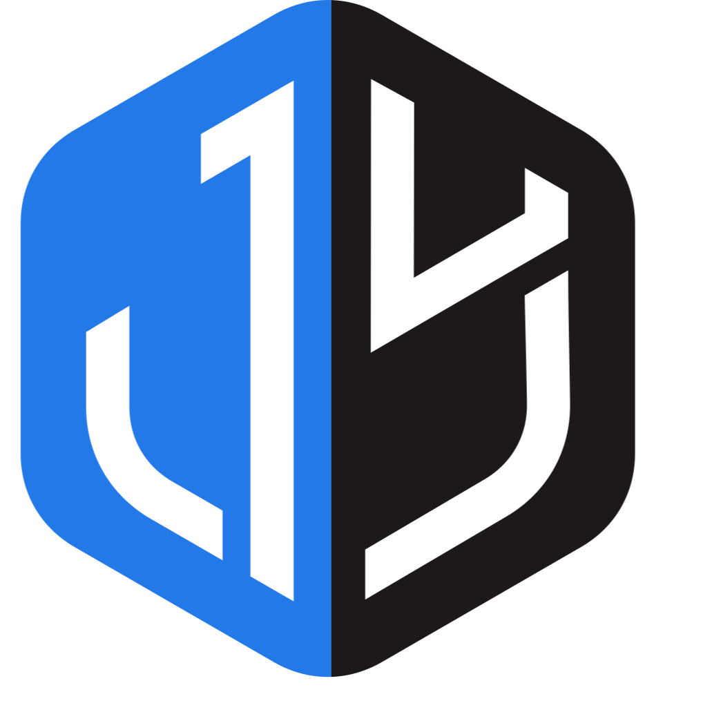 嘉宇智能科技招聘logo