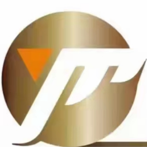 东莞市羽墨科技有限公司