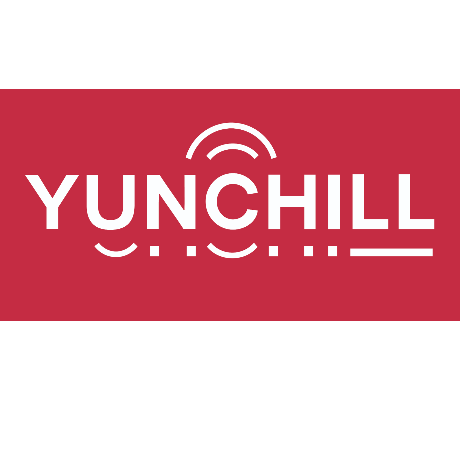 广东运成智能制造科技有限公司招聘logo