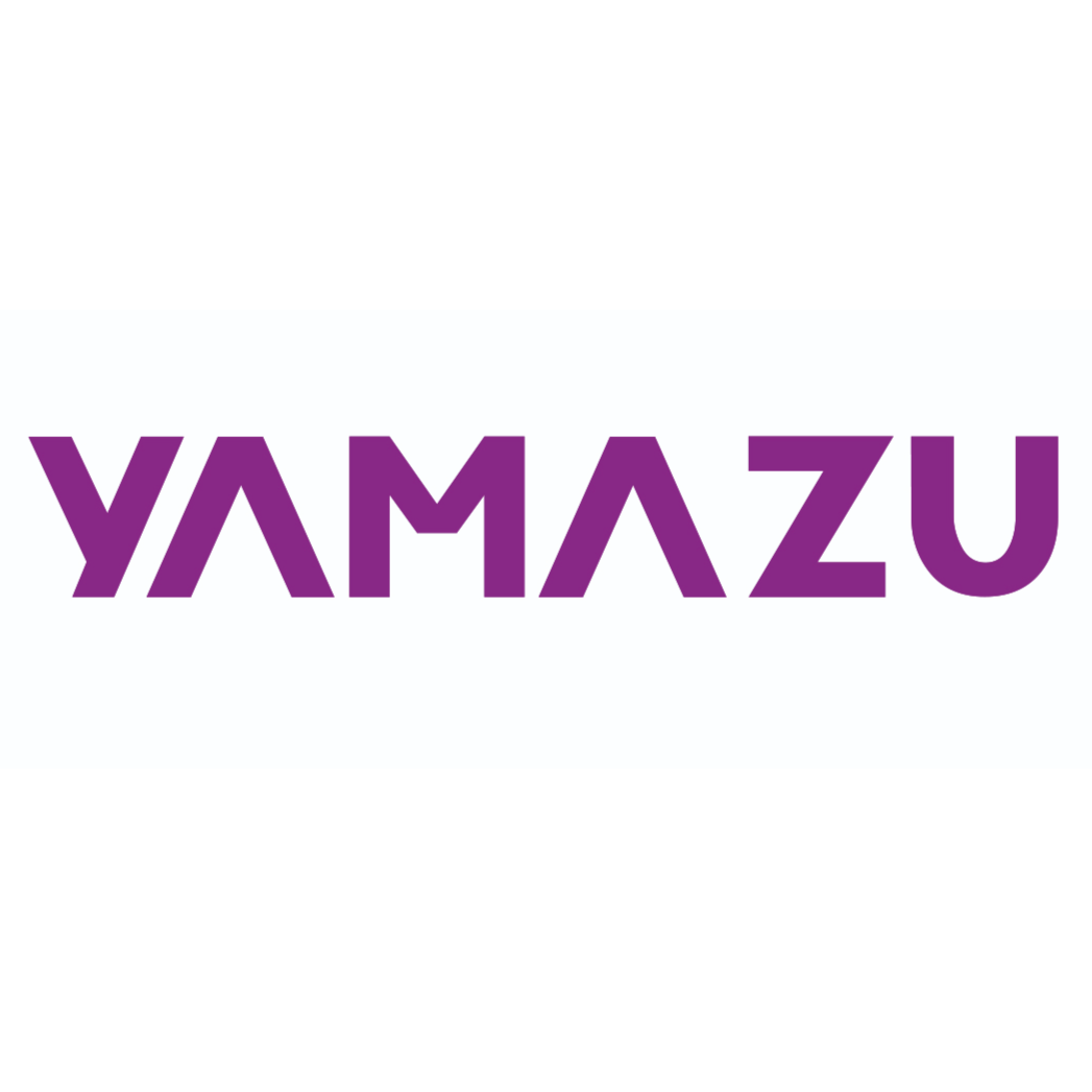 东莞市伟登皮具有限公司招聘logo