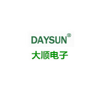 东莞市黄江大顺电子有限公司
