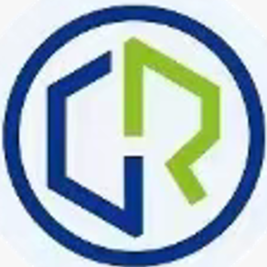 东莞市煜耀电力科技有限公司招聘logo