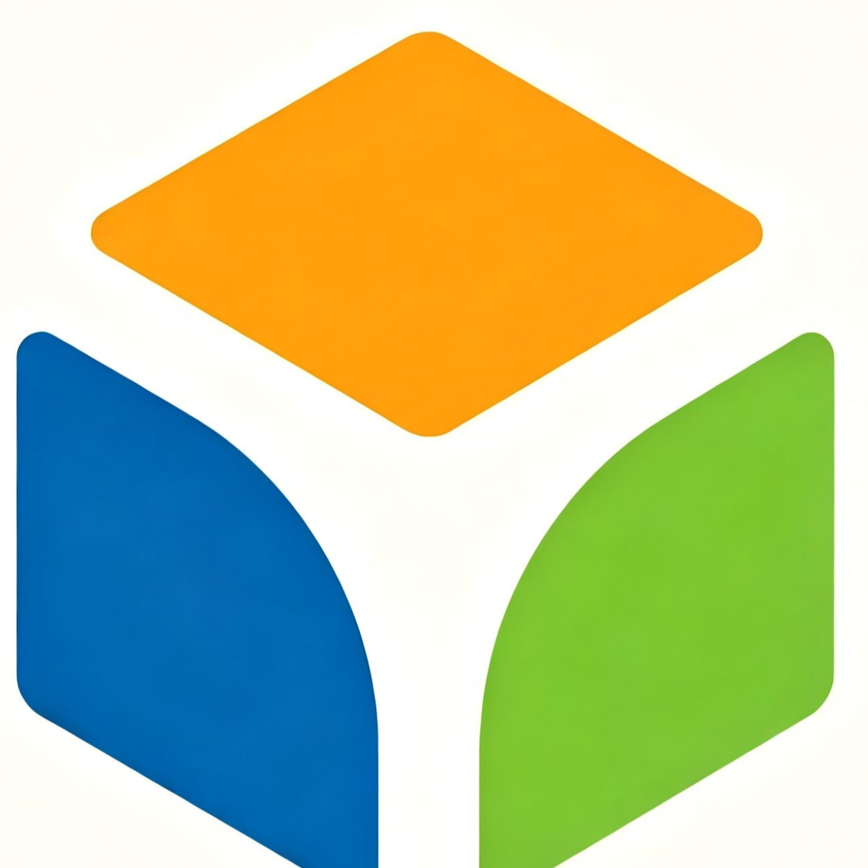 广东优用科技有限公司招聘logo
