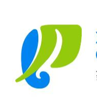 东莞市江杉科技有限公司