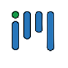 东莞曼音精密制造科技有限公司招聘logo