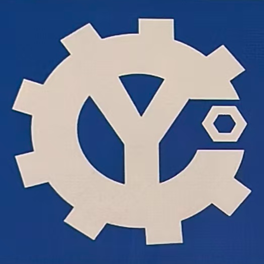 东莞市跃通模型有限公司