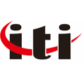 东莞市铨智科通信设备有限公司招聘logo