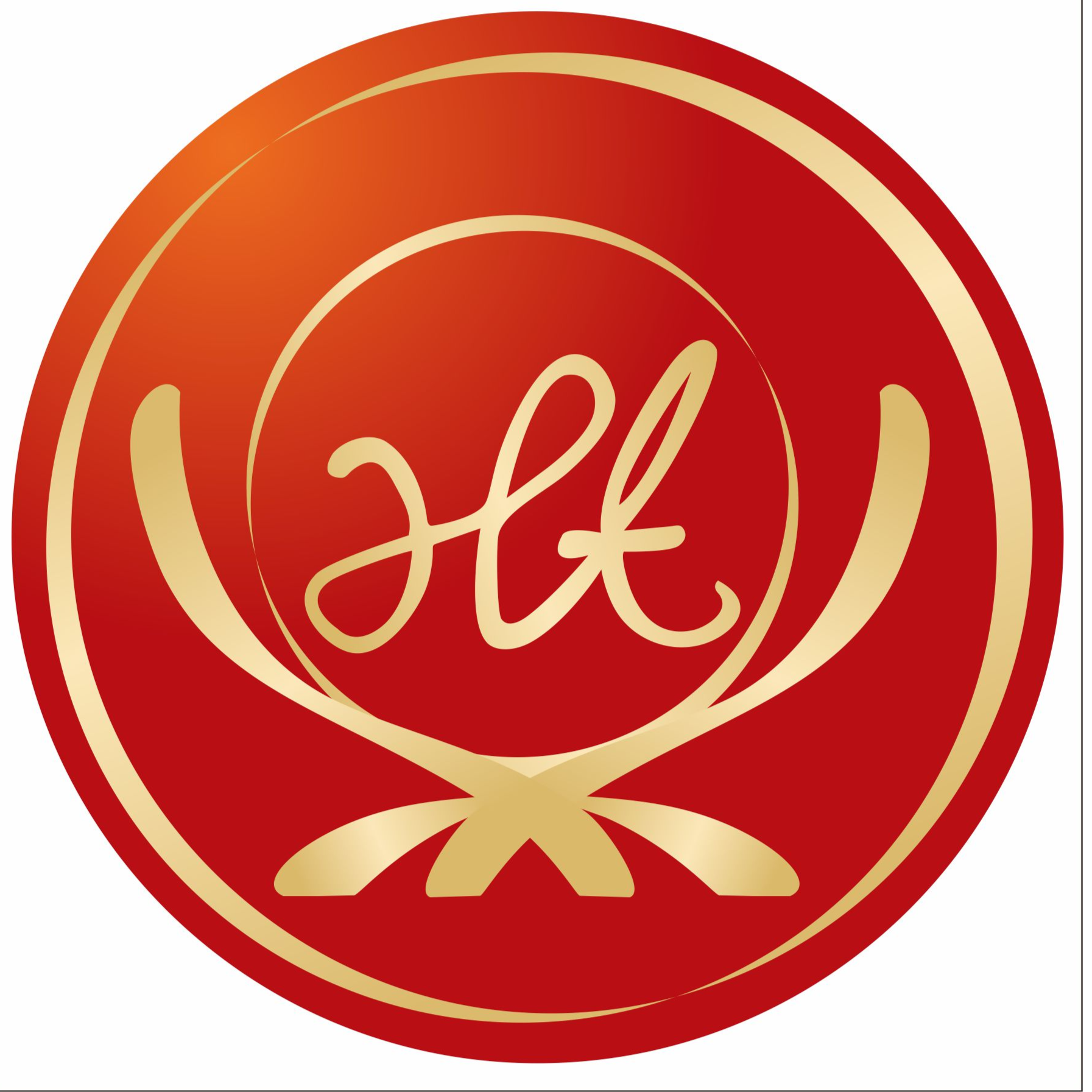 东莞市鸿途企业事务代理有限公司招聘logo