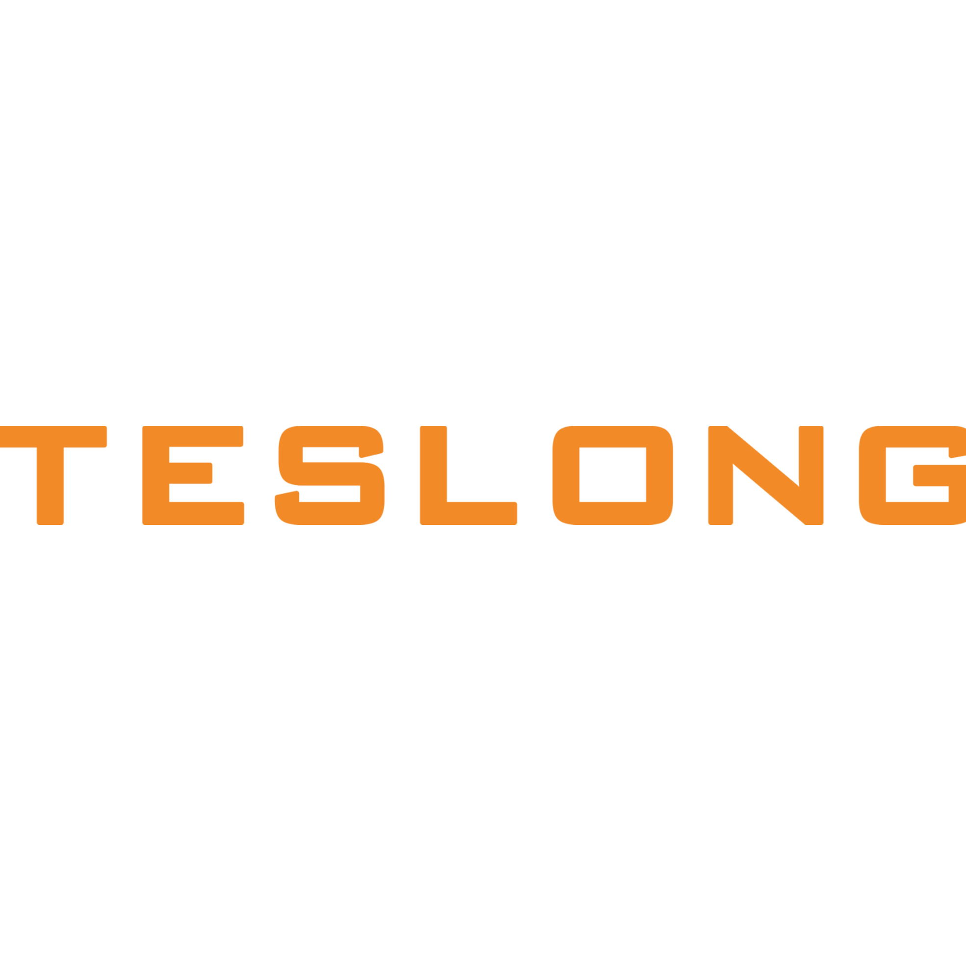 东莞钛视科技有限公司招聘logo