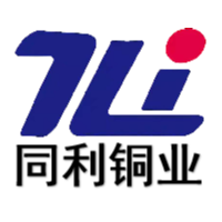 乐清市同利铜业有限公司