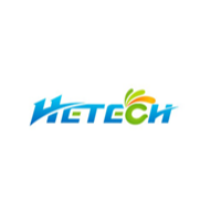 恒泰诚电子科技招聘logo