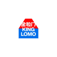 广东引擎者食品有限公司招聘