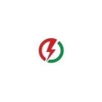 东莞市雷迅新能源科技有限公司