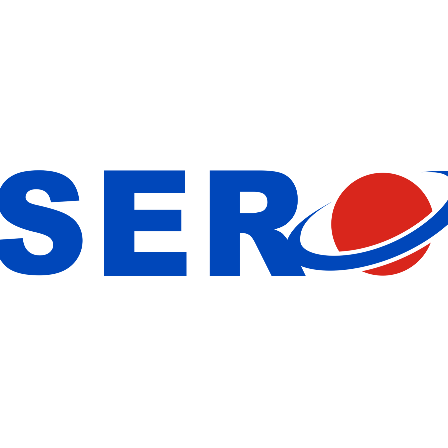 东莞市瑟诺电器有限公司招聘logo