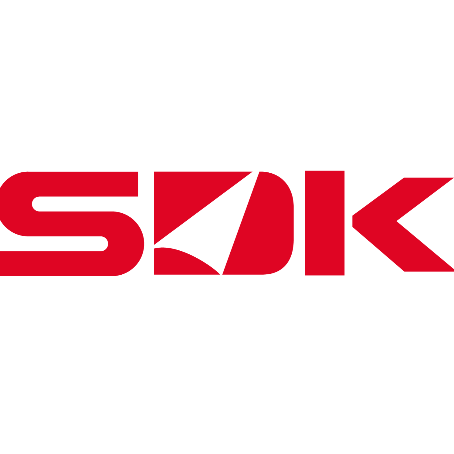 江苏斯迪克新材料科技股份有限公司东莞分公司招聘logo