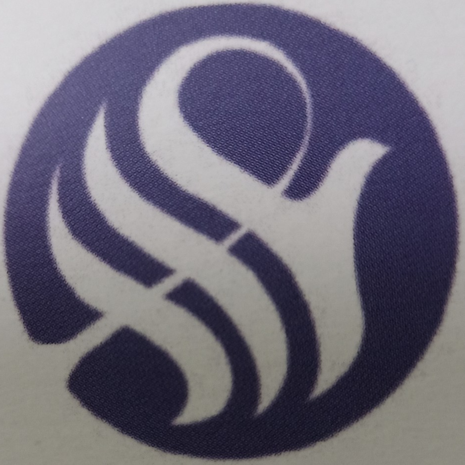 深圳市赛飞自动化设备有限公司招聘logo