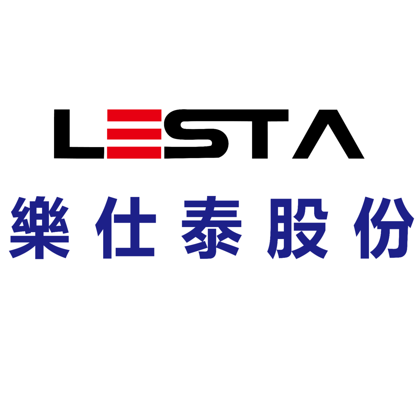 广东乐仕泰电子科技股份有限公司