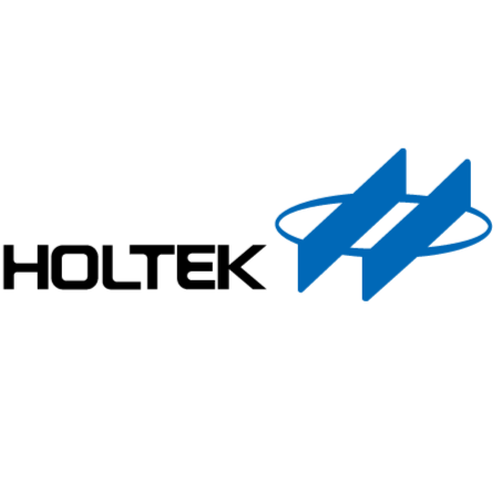 合泰半导体（中国）有限公司招聘logo
