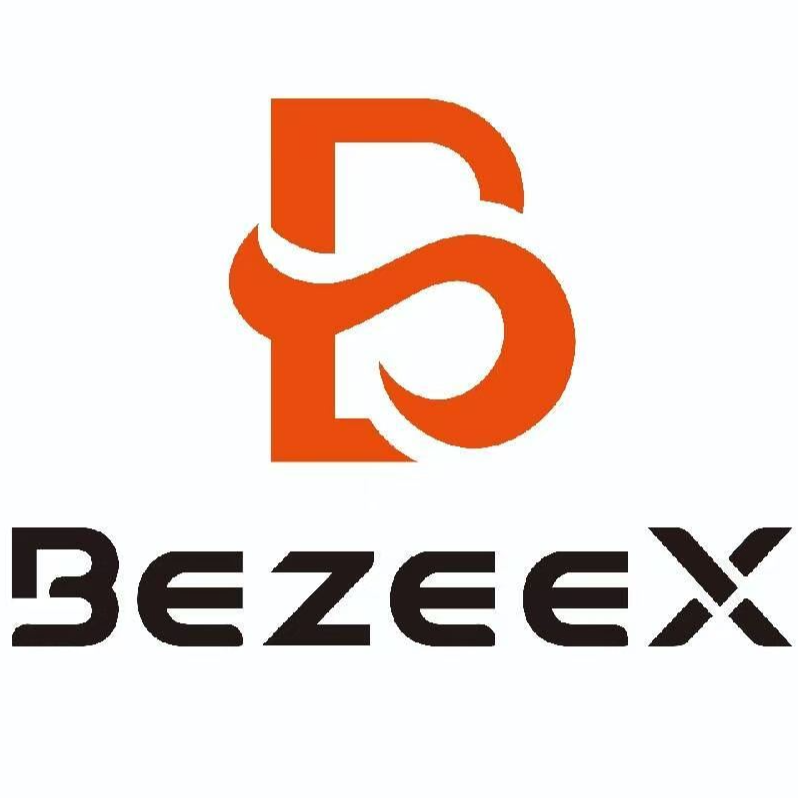广东贝知科技有限公司招聘logo