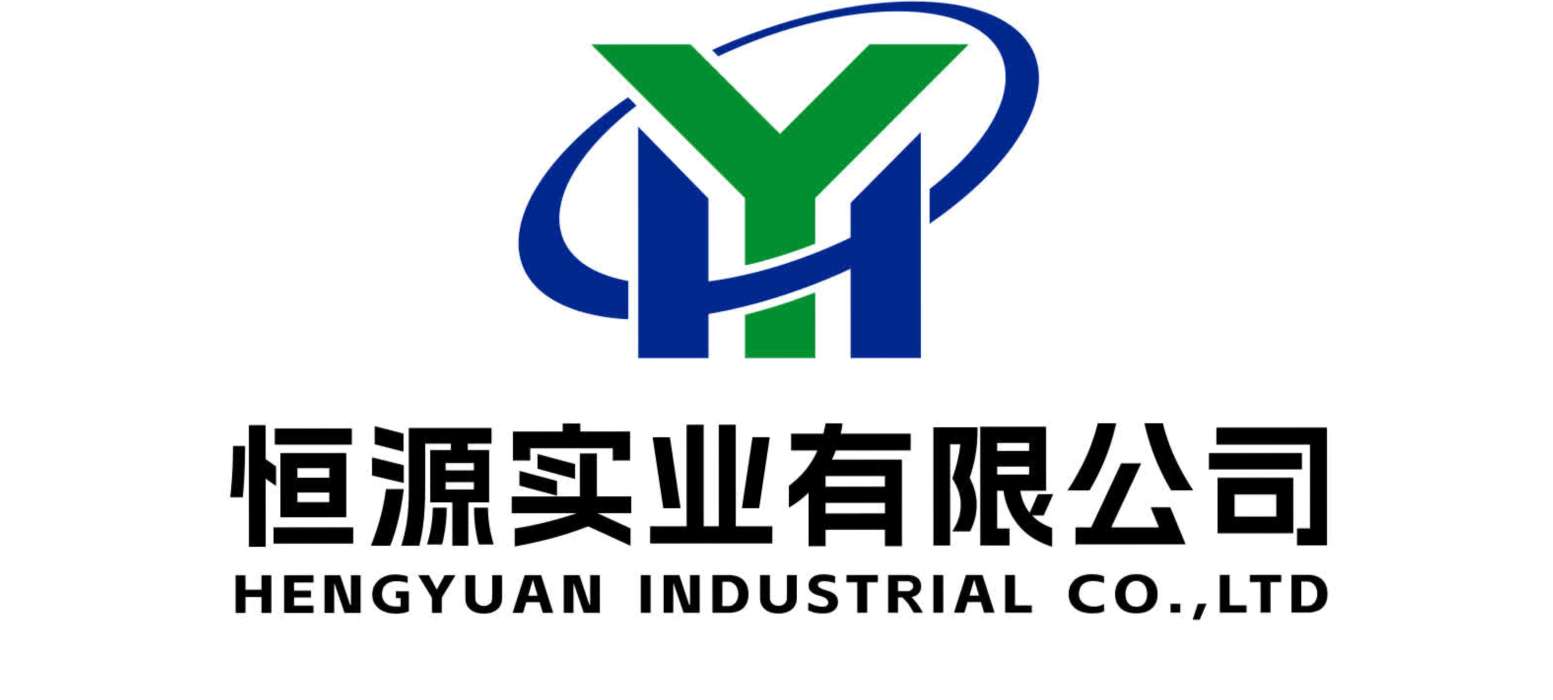 惠州市旭成智能科技有限公司