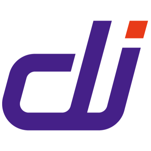 顶基科技招聘logo