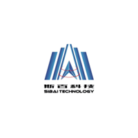 广东斯百智能设备科技有限公司