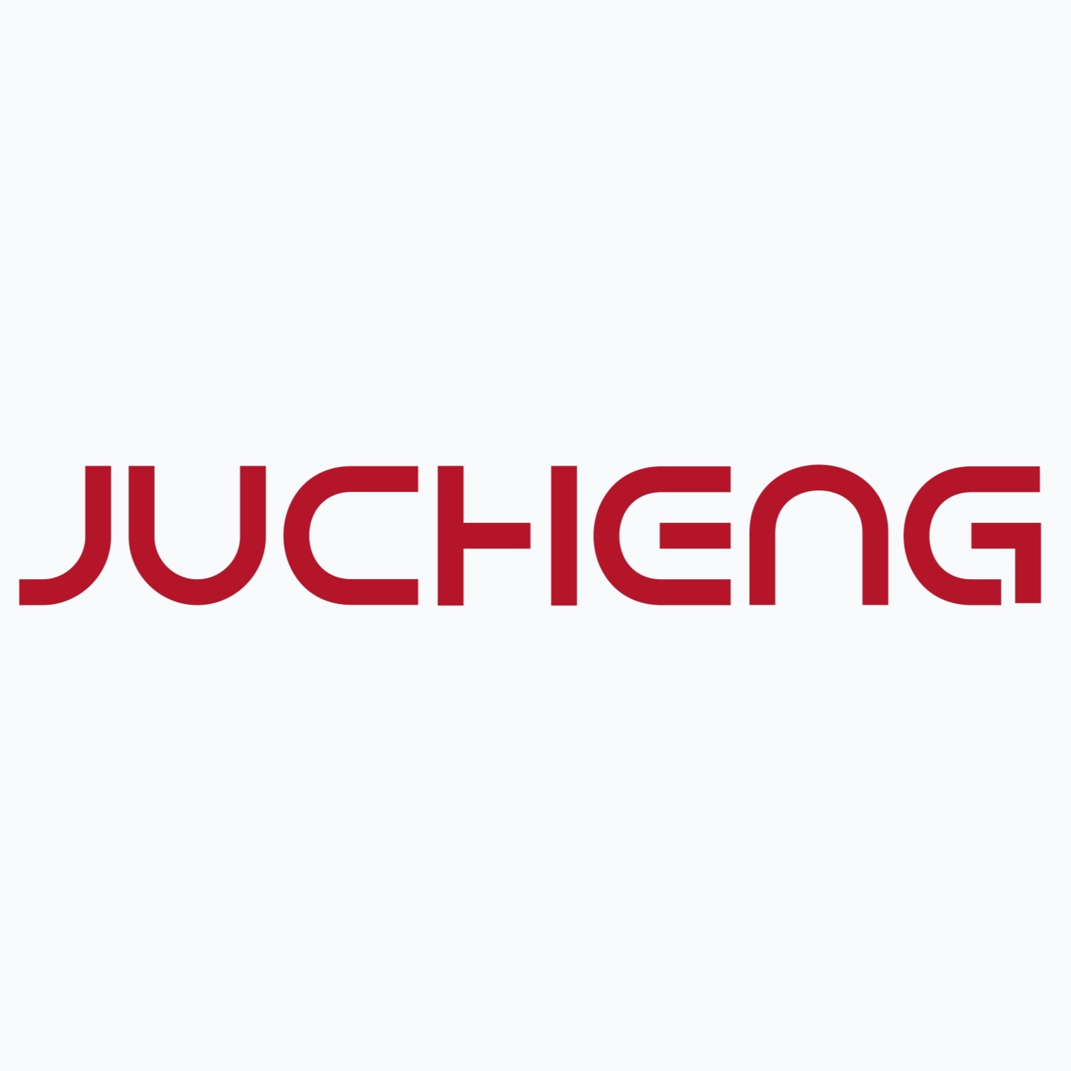 苏州具澄材料科技有限公司招聘logo