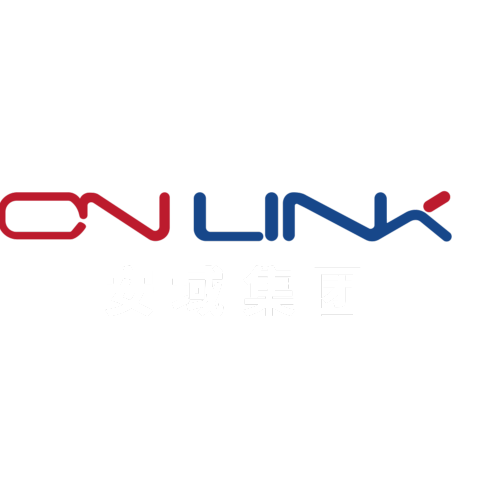 东莞市安域实业有限公司招聘logo
