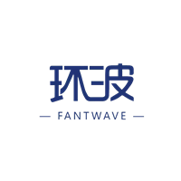 广东环波新材料有限责任公司