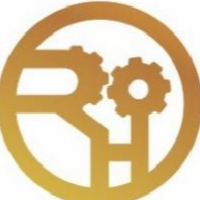 东莞市荣辉五金制品有限公司招聘logo