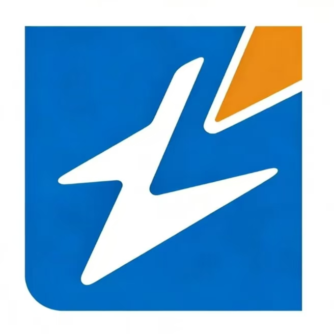东莞博谊隆精密科技有限公司招聘logo