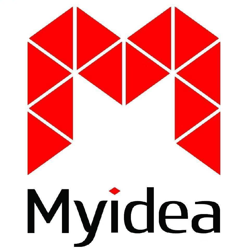 佛山市欧曼美格家具有限公司招聘logo