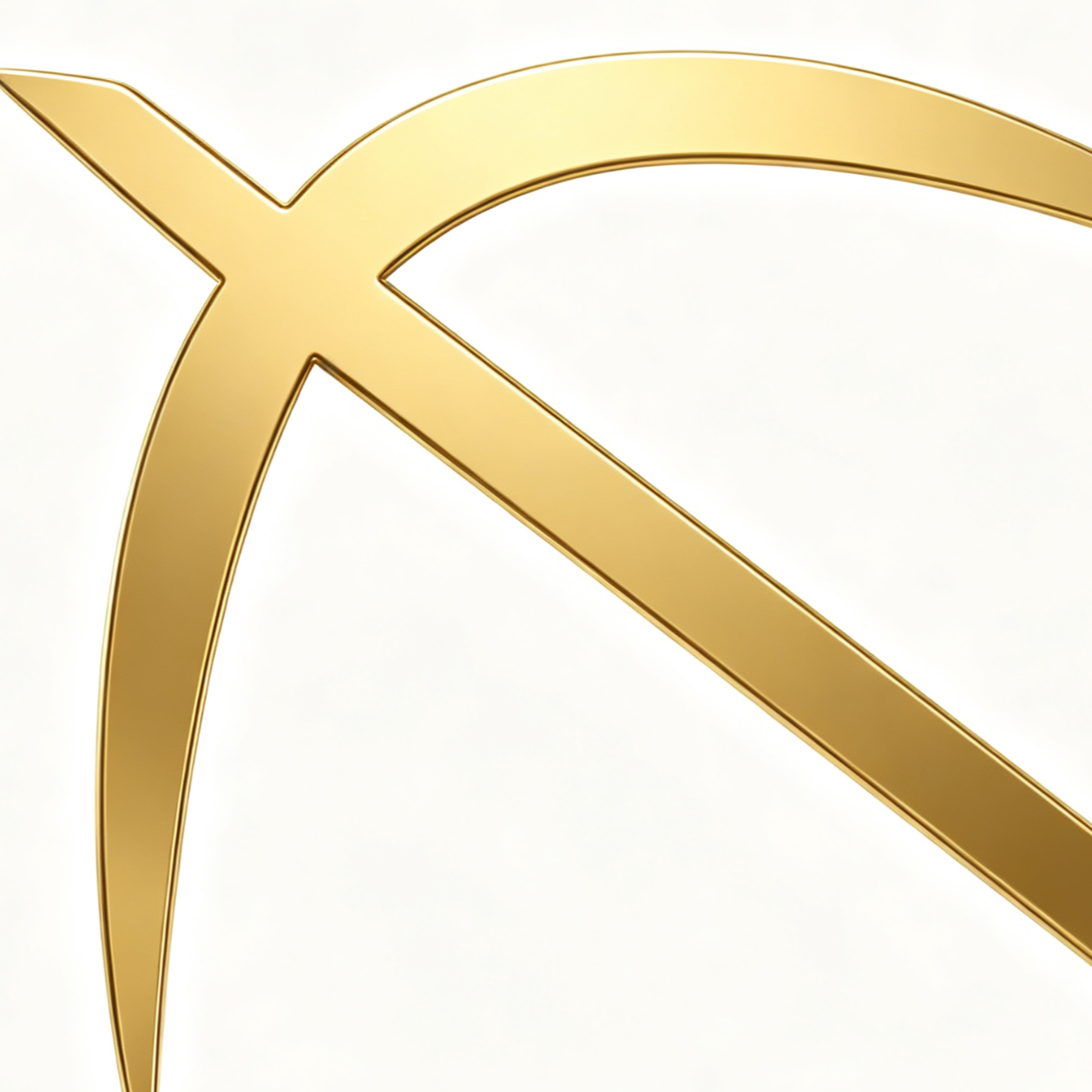 壹泰物流速运（深圳）有限公司招聘logo