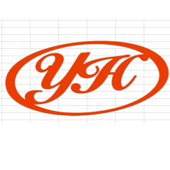 东莞市永豪电业有限公司招聘logo