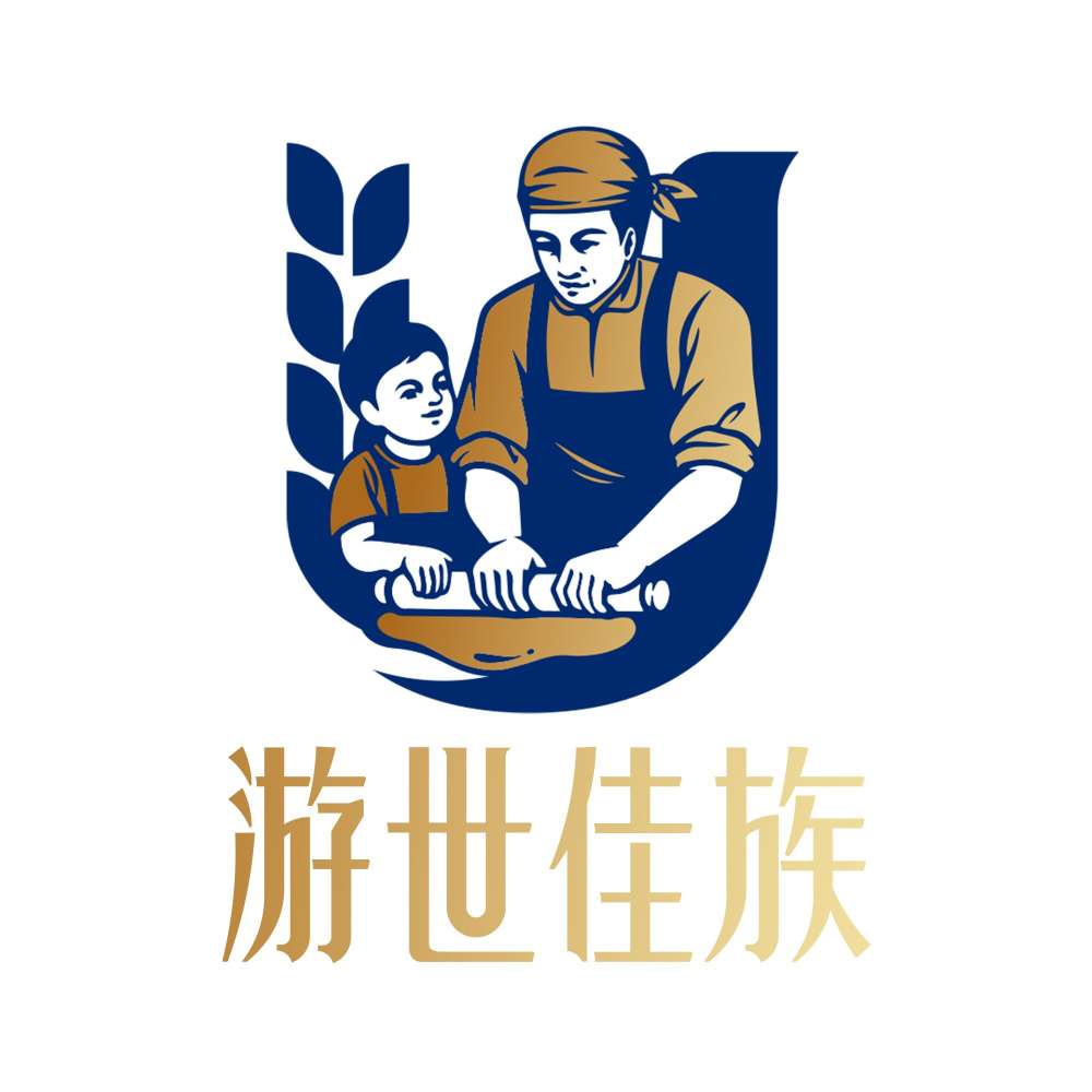 东莞市利明轩食品有限公司