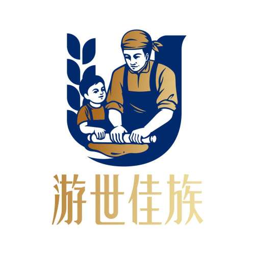东莞市利明轩食品有限公司