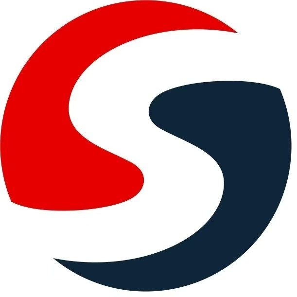 索奥斯（广东）玻璃技术股份有限公司