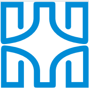 东莞市华鼎智能装备有限公司