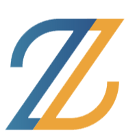 东莞振远塑胶模具有限公司