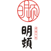 广东明顿环保科技有限公司招聘logo