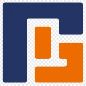东莞市睿奇电子科技有限公司招聘logo