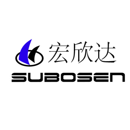 东莞市宏欣达电子科技有限公司招聘