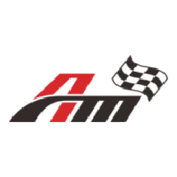 澳美精密零部件（东莞）有限公司招聘logo