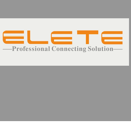 ELETE招聘