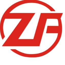 广东致锋科技有限公司招聘logo