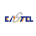 东莞市鑫海森不锈钢制品有限公司招聘logo